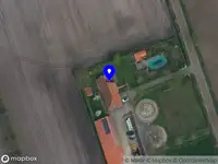 Volleybalvereniging Steggerda