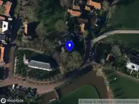 Doarpsbelang K?baard