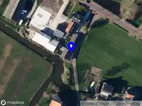 Vereniging de Fjouwer Doarpen