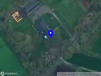 Plaatselijk Belang Vooruitgang Haulerwijk