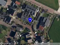 Uitvaartver.Gedenkt te Sterven