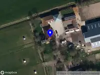 Hynstesportferiening De Welleruters