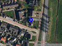 Christelijke Volleybalvereniging 