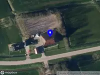 PSV Raerderhimr?ters