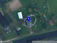 Doarpsrounte De Himrik