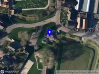 Kaatsvereniging Sparta