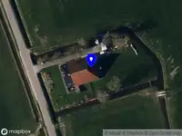 Begrafenis- en Crematiever. 