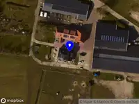 Boerenbelang te Schiermonnikoog