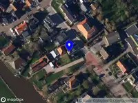 Dorpsgemeenschap Oosterlittens