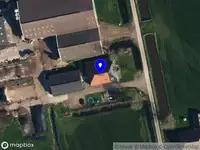 Ver. v. Bedrijfsvoorl.-Workum e.o.