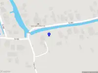 Ver. Dorpsbelangen Veenwouden/Veenwoudsterwal