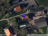 Plaatselijk Belang Idaard, Aegum en Hofland