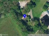 Noordelijke Pomologische Vereniging