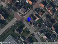 Ondernemersclub Oosternijkerk