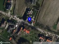 Ver. Dorpsbelang Finkum