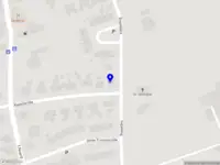 Vereniging van Dorpsbelangen te Warns