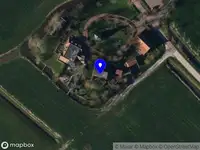 Ver. v.Bungaloweigenaren Bungalowpark 't Hout