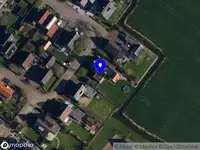 Dorpsbelang Tjerkwerd e.o.