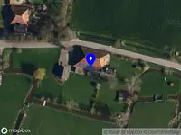 Oranje Vereniging Abbega