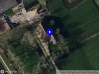 Keatsferiening Easterwierrum