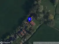 Judovereniging Bushido