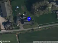 E.H.B.O. afdeling Middelstum-Kantens