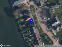 Vereniging voor Dorpsbelangen Zijldijk