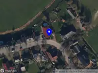 Vereniging Dorpsbelangen Losdorp