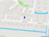 Landarbeidersvereniging 