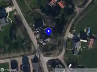 Vereniging Dorpsbelangen Leermens