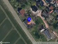 Dorpsvereniging Sint-Annen