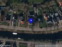 IJsvereniging Nooitgedacht