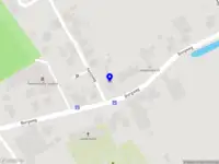 Vereniging Algemene Dorpsbelangen te Zeerijp