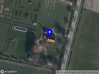 Vereniging Dorpsbelangen Niekerk, Gem. Ulrum