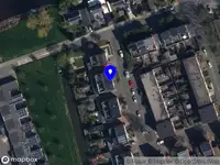 Wijkraad Ruischerbrug Ruischerwaard Noorddijk