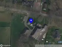 Rotary Club Groningen-Oost