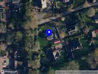 Historische Kring Gemeente Leek en omstreken