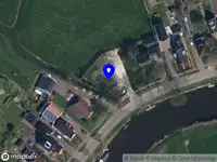 IJsvereniging Ten Post e.o.