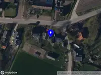 Vereniging Dorpsbelangen Westernieland