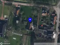 Dorpsbelangen Tinallinge