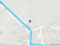 Agora Club Nederland