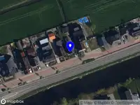 Biljartclub De Driebond