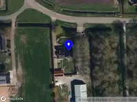 Omni Vereniging V.O.L.O.