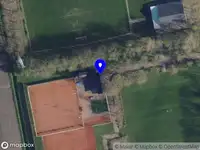 Tennisvereniging Nieske Meppers