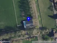 Voetbalvereniging M.O.V.V.