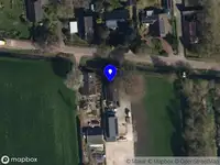 Landel. Rijver. & Ponyclub Veendam en Omstr.