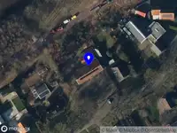 Plaatselijk Belang De Maten