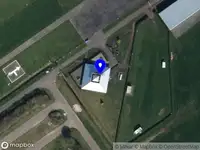 Vliegclub Westerwolde/U.L.V.