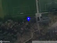 Voetbalvereniging Westerwolde