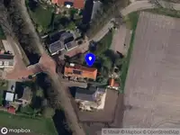 Dorpshuis Nooitgedacht